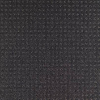 Ковролин Balsan Territoires Atrium 981 фото 1 | FLOORDEALER