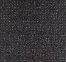 Ковролин Balsan Territoires Atrium 981 фото 1 | FLOORDEALER