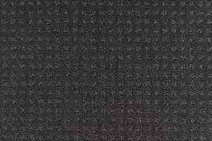 Ковролин Balsan Territoires Atrium 981 фото  | FLOORDEALER