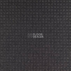 Ковролин Balsan Territoires Atrium 981 фото 1 | FLOORDEALER