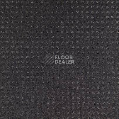 Ковролин Balsan Territoires Atrium 981 фото 1 | FLOORDEALER