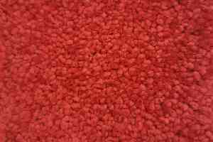 Ковролин Condor Carpets Dynasty 22 фото  | FLOORDEALER