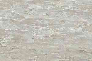 Кварцвиниловые полы Polyflex Plus PU 7030 фото  | FLOORDEALER