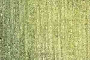 Ковровая плитка Milliken Culture Canvas wln 103-141 m фото  | FLOORDEALER