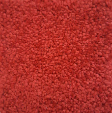 Ковролин Condor Carpets Dynasty 22 фото 1 | FLOORDEALER