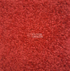 Ковролин Condor Carpets Dynasty 22 фото 1 | FLOORDEALER