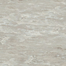 Кварцвиниловые полы Polyflex Plus PU 7030 фото 1 | FLOORDEALER