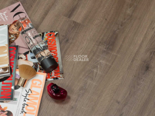 FF-1300 Light 1373 Дуб Саар фото 2 | FLOORDEALER