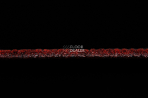 AW Color Rib Fiesta 19 фото 6 | FLOORDEALER