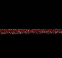 AW Color Rib Fiesta 19 фото 6 | FLOORDEALER