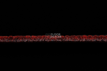 AW Color Rib Fiesta 19 фото 6 | FLOORDEALER