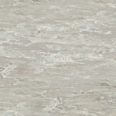 Кварцвиниловые полы Polyflex Plus PU 7030 фото 1 | FLOORDEALER