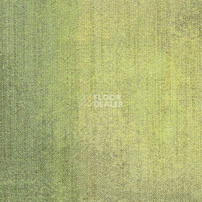 Ковровая плитка Milliken Culture Canvas wln 103-141 m фото 1 | FLOORDEALER
