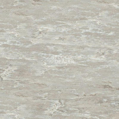 Кварцвиниловые полы Polyflex Plus PU 7030 фото 1 | FLOORDEALER