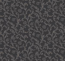 Ковролин Ege Highline Classic rf 5500446 фото 1 | FLOORDEALER