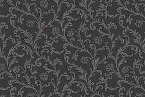 Ковролин Ege Highline Classic rf 5500446 фото  | FLOORDEALER