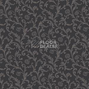 Ковролин Ege Highline Classic rf 5500446 фото 1 | FLOORDEALER