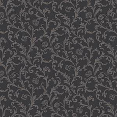 Ege Highline Classic rf 5500446 фото 1 | FLOORDEALER