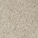 Ковролин Creatuft Alfa Alfa 05  | FLOORDEALER