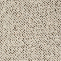 Ковролин Creatuft Alfa Alfa 05 фото 1 | FLOORDEALER