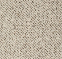 Ковролин Creatuft Alfa Alfa 05 фото 1 | FLOORDEALER