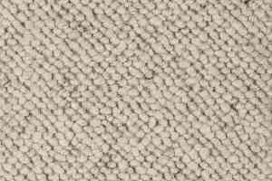 Ковролин Creatuft Alfa Alfa 05 фото  | FLOORDEALER