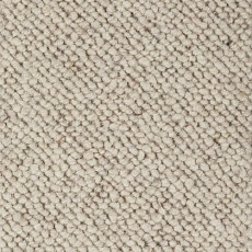 Creatuft Alfa Alfa 05 фото 1 | FLOORDEALER