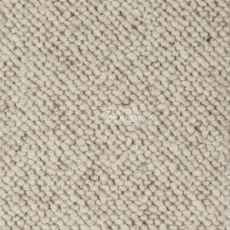 Ковролин Creatuft Alfa Alfa 05 фото 1 | FLOORDEALER