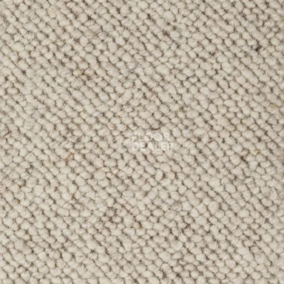 Ковролин Creatuft Alfa Alfa 05 фото 1 | FLOORDEALER