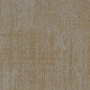 Ковровая плитка IVC Reflect 627  | FLOORDEALER