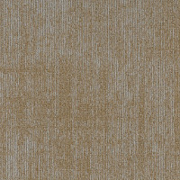 Ковровая плитка IVC Reflect 627 фото 1 | FLOORDEALER