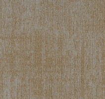 Ковровая плитка IVC Reflect 627 фото 1 | FLOORDEALER