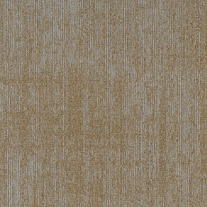 Ковровая плитка IVC Reflect 627 фото 1 | FLOORDEALER