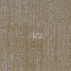 Ковровая плитка IVC Reflect 627 фото 1 | FLOORDEALER