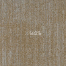 Ковровая плитка IVC Reflect 627 фото 1 | FLOORDEALER