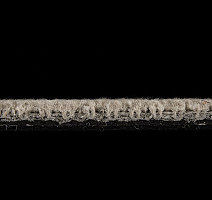 Imperfection Коллекция Bruut Bruut 975 фото 4 | FLOORDEALER