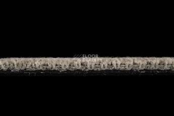 Imperfection Коллекция Bruut Bruut 975 фото 4 | FLOORDEALER