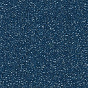 Ковровая плитка Tecsom 3630S Supreme 00027  | FLOORDEALER