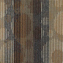 Ковровая плитка Balance Platform 03  | FLOORDEALER