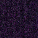 Ковровая плитка Desso Tempra 3421  | FLOORDEALER