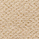 Ковролин Condor Carpets Argus 106  | FLOORDEALER