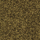 Ковролин Balsan Ultrasoft 280  | FLOORDEALER