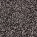 Ковролин Betap Tardi 78  | FLOORDEALER