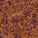 Ковролин Halbmond Step by Step 2 27808  | FLOORDEALER