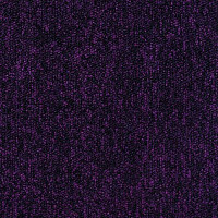 Ковровая плитка Desso Tempra 3421 фото 1 | FLOORDEALER