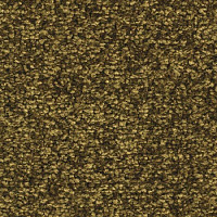 Balsan Ultrasoft 280 фото 1 | FLOORDEALER