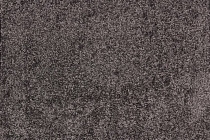 Ковролин Betap Tardi 78 фото 1 | FLOORDEALER