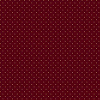 Ковролин Halbmond QS q 16-1 фото 1 | FLOORDEALER