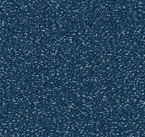 Ковровая плитка Tecsom 3630S Supreme 00027 фото 1 | FLOORDEALER