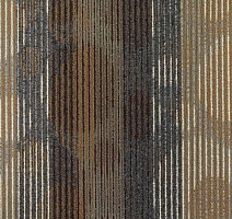 Ковровая плитка Balance Platform 03 фото 1 | FLOORDEALER